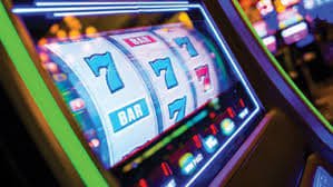 dk89