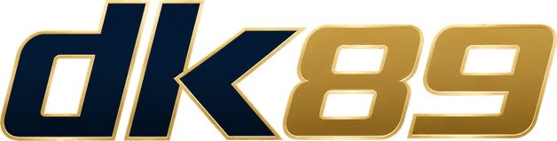 dk89